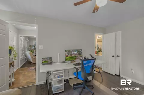 235 Montclair Loop, Daphne, AL 36526 photo 29