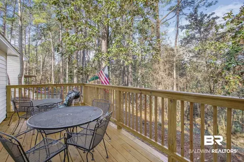 235 Montclair Loop, Daphne, AL 36526 photo 24