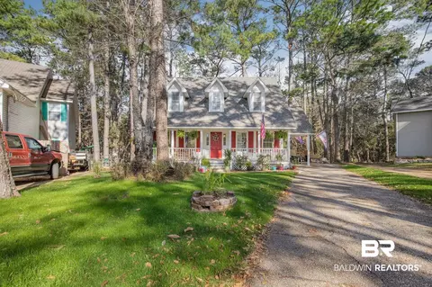 235 Montclair Loop, Daphne, AL 36526 photo 3