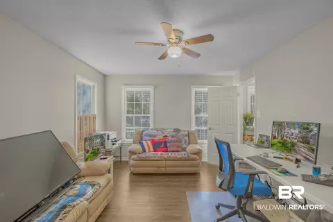 235 Montclair Loop, Daphne, AL 36526 photo 28