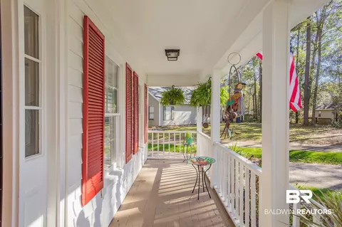 235 Montclair Loop, Daphne, AL 36526 photo 8