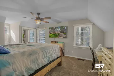 235 Montclair Loop, Daphne, AL 36526 photo 32