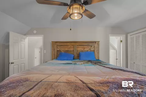 235 Montclair Loop, Daphne, AL 36526 photo 34