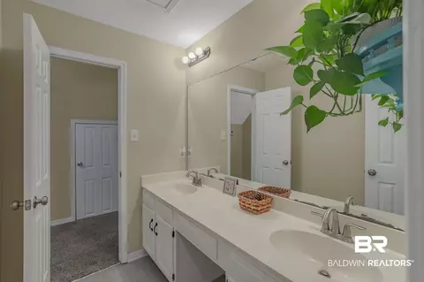 235 Montclair Loop, Daphne, AL 36526 photo 37
