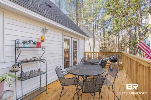 235 Montclair Loop, Daphne, AL 36526 photo 23