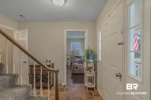 235 Montclair Loop, Daphne, AL 36526 photo 26