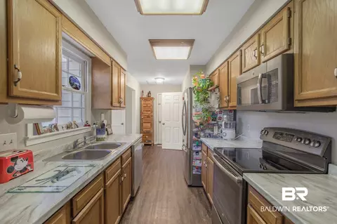 235 Montclair Loop, Daphne, AL 36526 photo 19