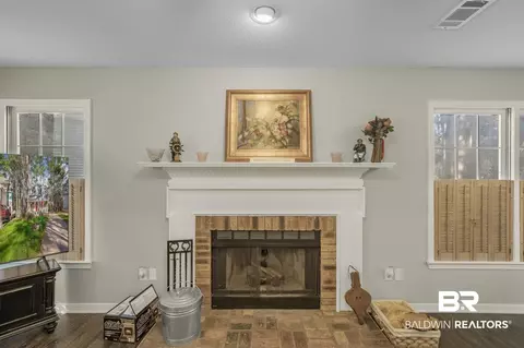 235 Montclair Loop, Daphne, AL 36526 photo 14