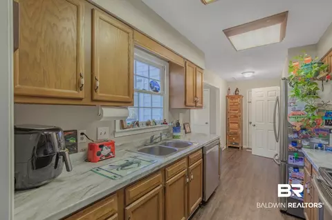 235 Montclair Loop, Daphne, AL 36526 photo 20