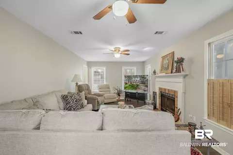 235 Montclair Loop, Daphne, AL 36526 photo 13