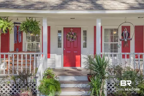 235 Montclair Loop, Daphne, AL 36526 photo 2