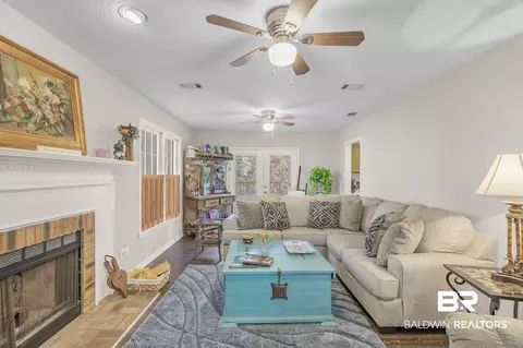 235 Montclair Loop, Daphne, AL 36526 photo 10