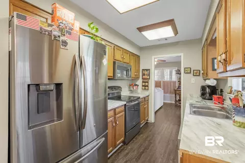 235 Montclair Loop, Daphne, AL 36526 photo 18