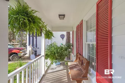 235 Montclair Loop, Daphne, AL 36526 photo 7