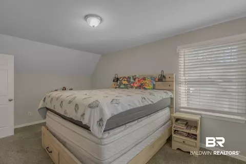 235 Montclair Loop, Daphne, AL 36526 photo 40
