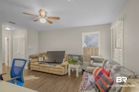 235 Montclair Loop, Daphne, AL 36526 photo 27