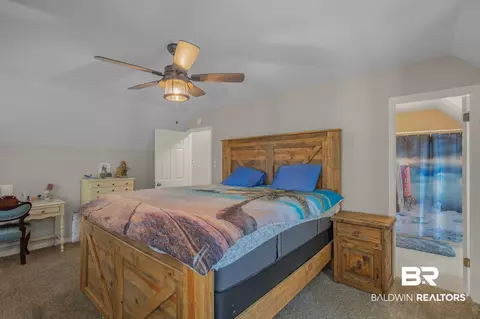 235 Montclair Loop, Daphne, AL 36526 photo 35