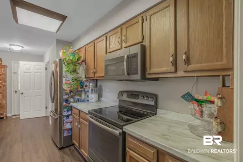235 Montclair Loop, Daphne, AL 36526 photo 16