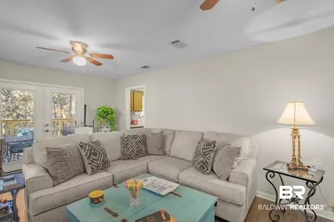235 Montclair Loop, Daphne, AL 36526 photo 11