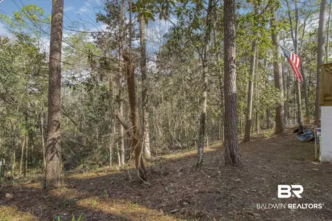 235 Montclair Loop, Daphne, AL 36526 photo 44