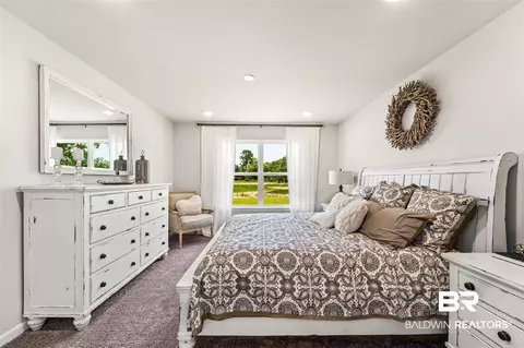 23957 Unbridled Loop, Daphne, AL 36526 photo 8