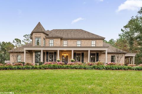 110 Augusta Ct, Fairhope, AL 36532