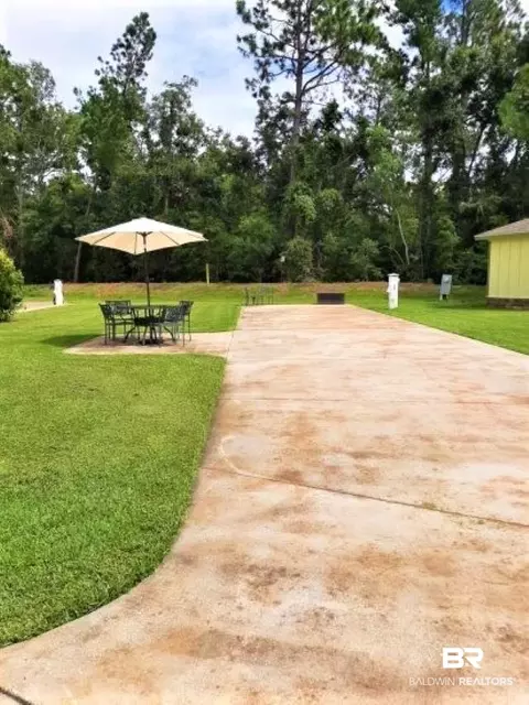 424 Portofino Loop, Foley, AL 36535