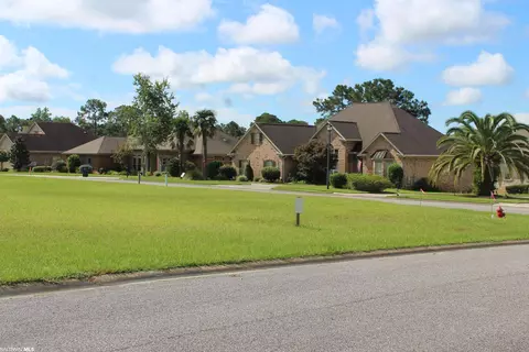 0 Quail Creek Dr, Fairhope, AL 36532