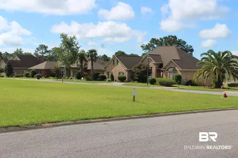 0 Quail Creek Dr, Fairhope, AL 36532