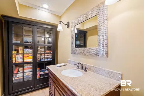 616 E Cumberland Rd, Mobile, AL 36608 photo 28