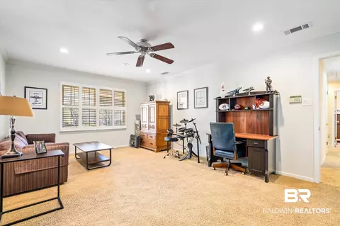 616 E Cumberland Rd, Mobile, AL 36608 photo 30