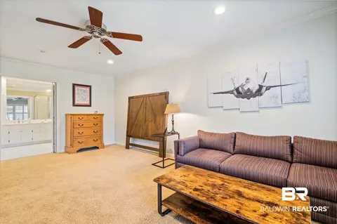 616 E Cumberland Rd, Mobile, AL 36608 photo 31
