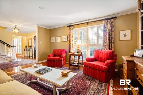 616 E Cumberland Rd, Mobile, AL 36608 photo 6