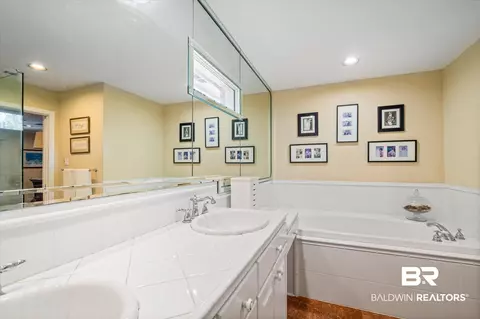 616 E Cumberland Rd, Mobile, AL 36608 photo 24