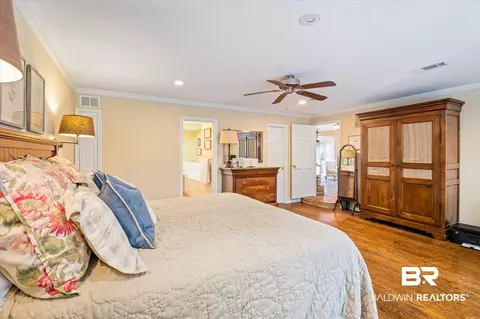 616 E Cumberland Rd, Mobile, AL 36608 photo 22