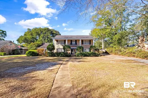 616 E Cumberland Rd, Mobile, AL 36608 photo 44