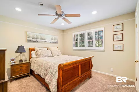 616 E Cumberland Rd, Mobile, AL 36608 photo 36