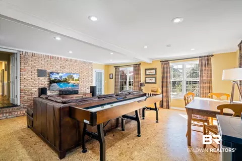 616 E Cumberland Rd, Mobile, AL 36608 photo 27