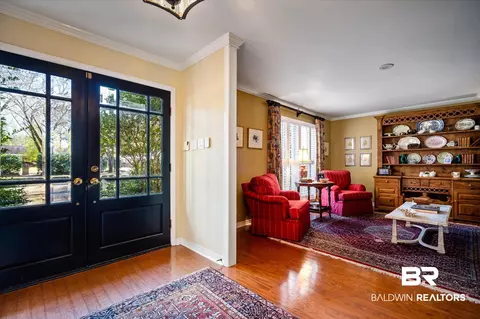 616 E Cumberland Rd, Mobile, AL 36608 photo 3