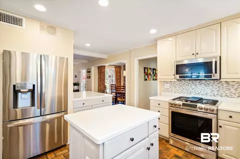 616 E Cumberland Rd, Mobile, AL 36608 photo 11