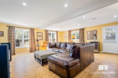 616 E Cumberland Rd, Mobile, AL 36608 photo 25