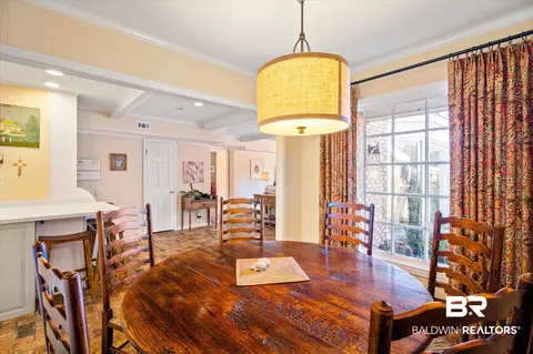 616 E Cumberland Rd, Mobile, AL 36608 photo 14