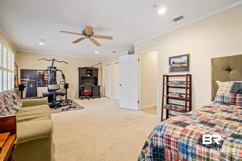 616 E Cumberland Rd, Mobile, AL 36608 photo 34