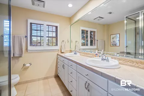 616 E Cumberland Rd, Mobile, AL 36608 photo 35