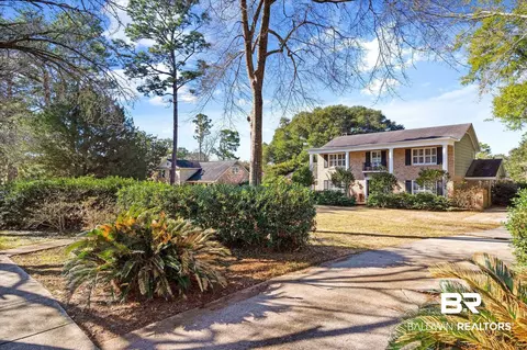 616 E Cumberland Rd, Mobile, AL 36608 photo 42