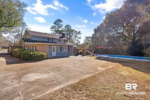 616 E Cumberland Rd, Mobile, AL 36608 photo 41