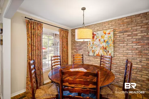 616 E Cumberland Rd, Mobile, AL 36608 photo 13