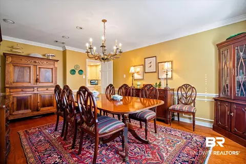 616 E Cumberland Rd, Mobile, AL 36608 photo 7