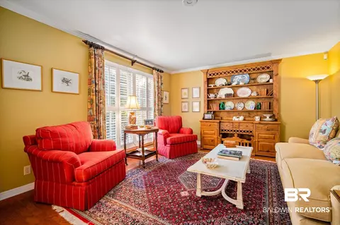 616 E Cumberland Rd, Mobile, AL 36608 photo 5