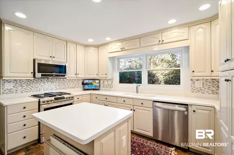 616 E Cumberland Rd, Mobile, AL 36608 photo 9